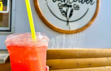 Wildflower Coffee Company