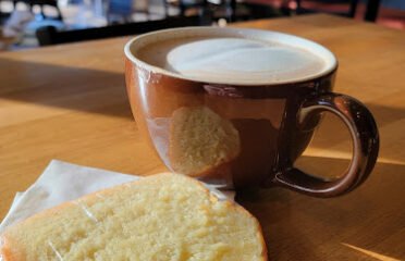 Willamette Coffee House