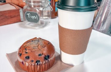 Willow Tree Coffeehouse