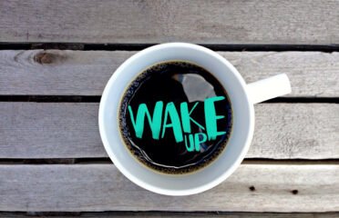 Winans Coffee & Chocolate