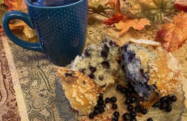 Windsor Breads Bakery & Coffee House