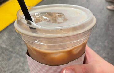 Winfield Street Coffee- 86th Street