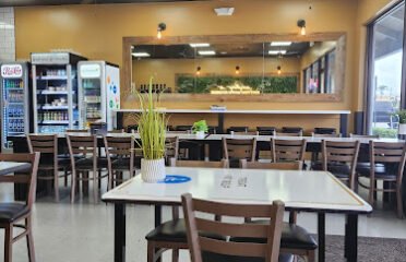 Winfield Street Coffee – Naples North