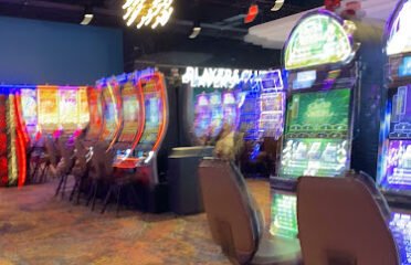 Winning Picks Coffee and More