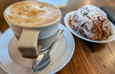 Wirlybird Coffee