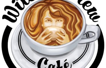 Witch’s Brew Cafe