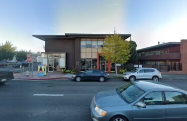 Witness Coffee Roasters