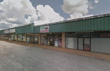 Wonderfully Made Coffee