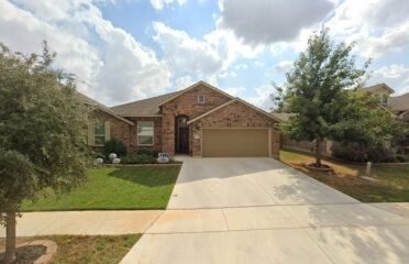 Woodlawn subdivision