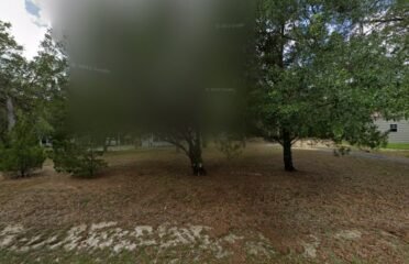 Woodview Coffee House Inc