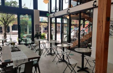 Woops! Bakeshop (Coeur d’Alene)