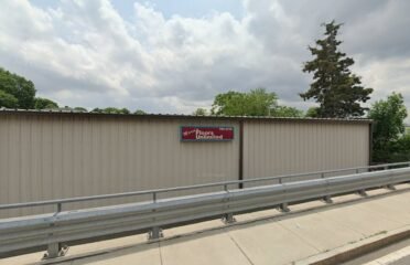 Worcester Massachusetts