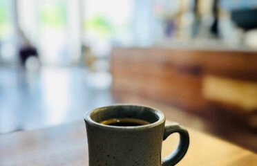 Word Coffee
