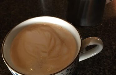 World Coffee House