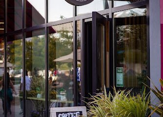 World Traveler Coffee Roasters