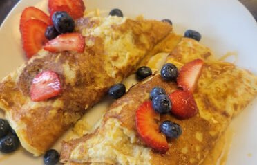 World nutrition of Elwood – An Herbalife Shop