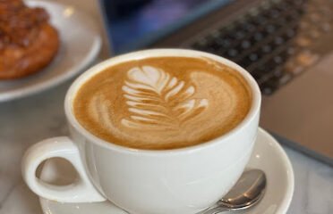 Wuollet Bakery & Coffee