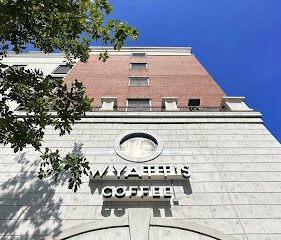 Wyatt’s Coffee