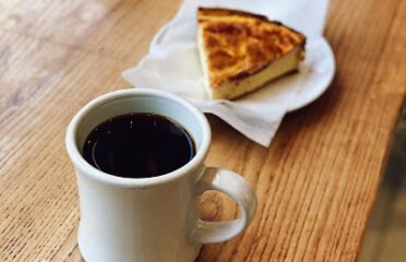 Wyatt’s Coffee