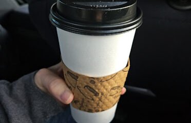 Wyldfire Coffee Company LLC