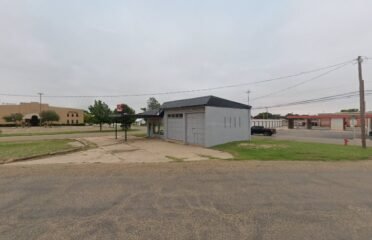 Xcelente Smoothy & Coffee Haus