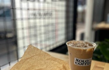 Xolo Coffee