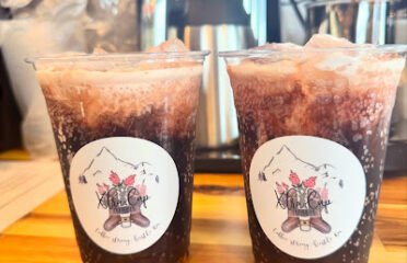 XtraCup Coffee co LLC