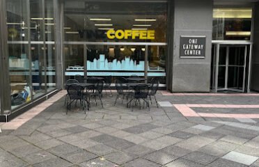 YINZ Coffee Gateway 1