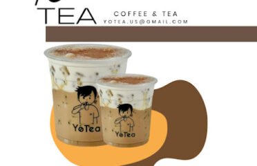 YOTEA