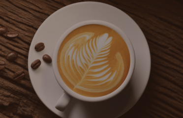 Ya-Antsom Coffee Shop