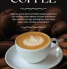 Yafa Coffee