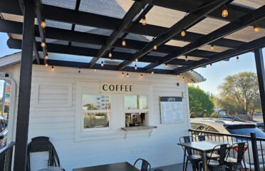 Yakima Coffee Company