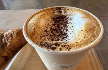Yala Coffee