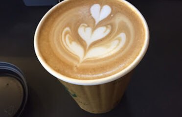 Yali’s CafÃƒÂ©