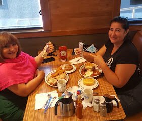 Yanny’s Specialty Coffee