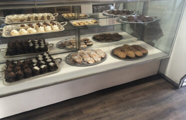Yaya’s Coffee and Bakery