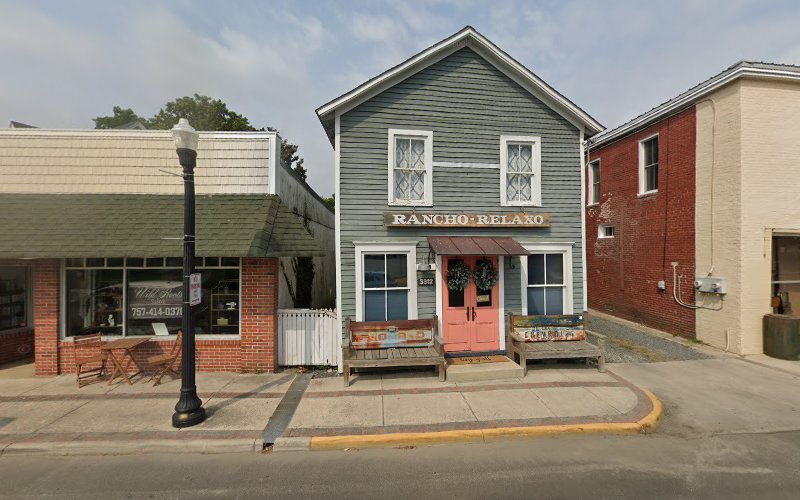 Yellow Duck Bakery Cafe