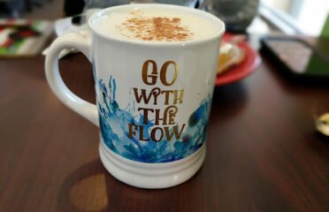 Yola’s Cafe and Coffee Shop of Madison