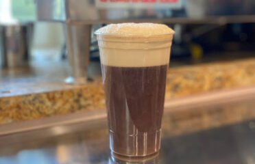 Your Coffee Place Troutman