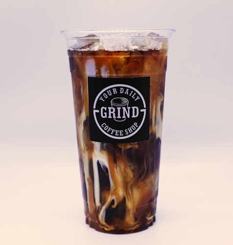 Your Daily Grind LLC
