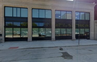 Youth Inc. of Southern Indiana