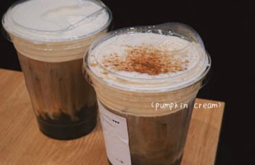 Yummy Future