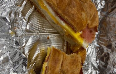 Z BeansCoffee Shops – Jazzi