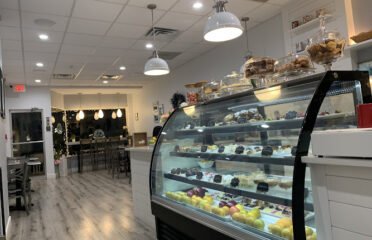 Zen Haus CafÃƒÂ©
