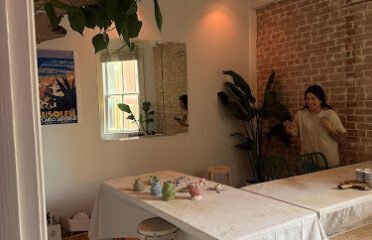Zen Haus SA