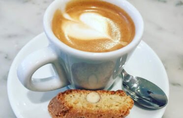 Zibetto Espresso Bar
