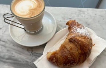 Zibetto Espresso Bar