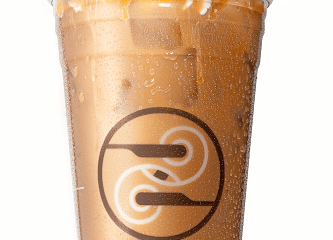 Ziggi’s Coffee