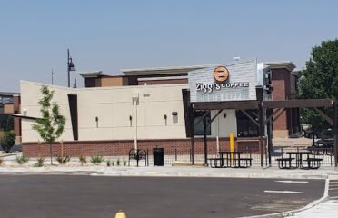 Ziggi’s Coffee