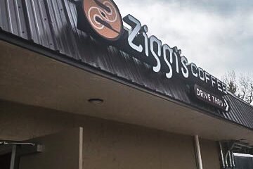 Ziggi’s Coffee